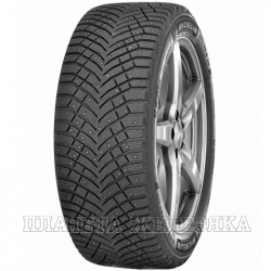 Шина MICHELIN X-ICE NORTH 4 SUV 109T XL шип