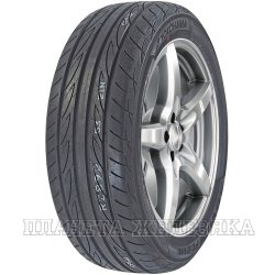 Шина YOKOHAMA ADVAN Fleva V701 99W