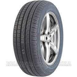 Шина PIRELLI CINTURATO P7 103W Run-Flat MOE