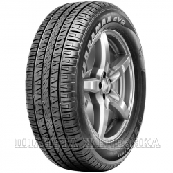 Шина SAILUN Terramax CVR 205/70R15 96H