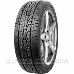 Шина NEXEN ROADIAN HP 275/45R20 110V XL