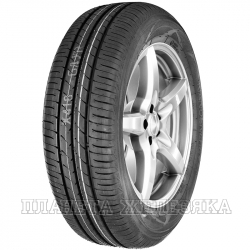 Шина TOYO Nano Energy 3 86T