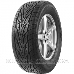 Шина TOYO Proxes ST III 225/55R18 102V XL