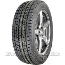 Шина NEXEN WINGUARD Ice Plus 235/40R18 95T XL