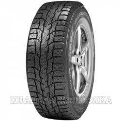 Шина NOKIAN HKPL CR3 225/55R17C 109/107R