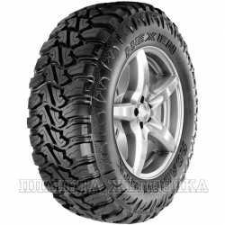 Шина NEXEN ROADIAN MTX RM7 315/70R17 121/118Q