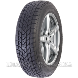 Шина LANDSAIL  185/55/15  H 82 WINTER LANDER