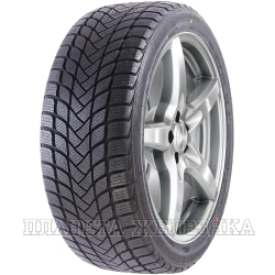 Шина LANDSAIL  245/45/18  V 100 WINTER LANDER  XL