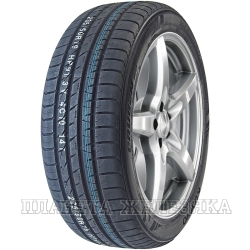 Шина KUMHO  265/70/16  V 112 HP91