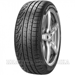 Шина PIRELLI  285/40/19  V 103 W240SZ s2