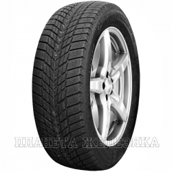 Шина ROADSTONE  225/55/17  T 101 WINGUARD ICE PLUS