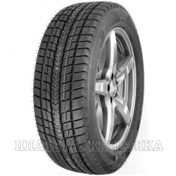 Шина ROADSTONE  235/55/18  Q 100 WINGUARD ICE SUV