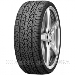 Шина ROADSTONE  285/35/22  V 106 ROADIAN HP  XL