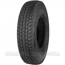Шина грузовая 12.00R20 TYREX CRG, VM-201 ОШЗ 18 154/149 J