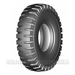 Шина специальная 6.50-10 Бел-135 BELSHINA