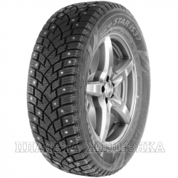 Шина LANDSAIL  225/60/17  T 103 ice STAR iS37  Ш.