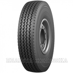 Шина 12.00R20 О-108 ОШЗ 18 154/149 J
