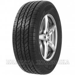 Шина TOYO  215/70/16  H 100 OPEN COUNTRY U/T