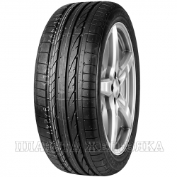 Шина BRIDGESTONE DHPS 315/35R20 110Y XL RFT