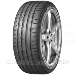 Шина ROADSTONE  225/45/18  Y 95 N8000  XL