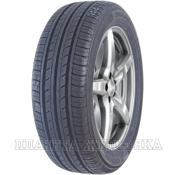 Шина YOKOHAMA BluEarth-Es ES32A 225/45R17 94V