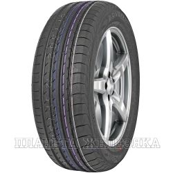 Шина YOKOHAMA Advan Sport V105S 265/55R19 109W