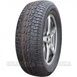 Шина YOKOHAMA Geolandar H/T G902 265/65R17 112H
