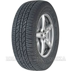 Шина YOKOHAMA Geolandar A/T G015 315/70R17 121S OWL