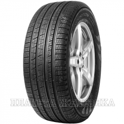 Шина PIRELLI SCORPION VERDE 285/45R20 112Y XL AO