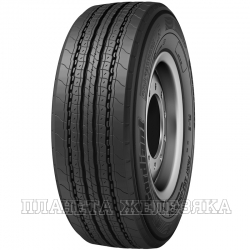 Шина 385/55R22.5 CORDIANT PROFESSIONAL FL-2 ЯШЗ 160 K