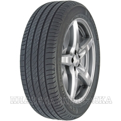 Шина MICHELIN Primacy 4 225/50R17 98V XL VOL