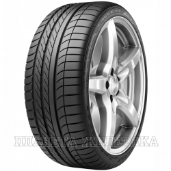 Шина GOODYEAR  255/55/18  Y 109 EAG. F-1 ASYMMETRIC SUV  XL (AO)