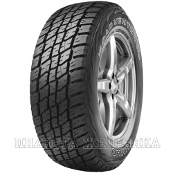 Шина KUMHO  195/80/15  S 100 AT61  XL