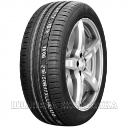 Шина KUMHO  205/55/15  V 88 HS-51