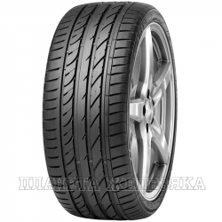 Шина SAILUN Atrezzo ZSR 195/40R17 81V