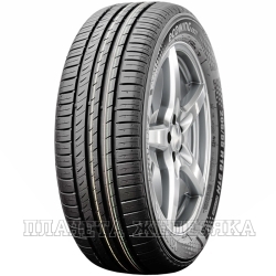 Шина KUMHO ES31 215/65R15 96H