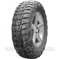 Шина KUMHO KL-71 225/75R16 115/112Q