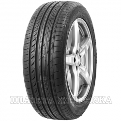 Шина TOYO Proxes C1S 245/50R18 100Y