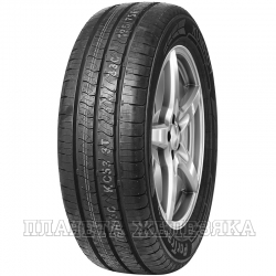 Шина KUMHO  165/80/13  R 94/92 C KC-53