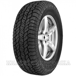 Шина HANKOOK Dynapro AT2 RF11 235/60R16 100T