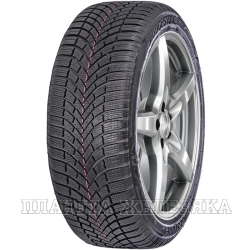 Шина BRIDGESTONE BLIZZAK LM005 275/40R19 105W XL