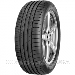 Шина GOODYEAR EfficientGrip Performance 225/60R16 102W XL