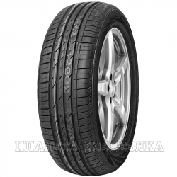 Шина NEXEN NBLUE HD Plus 235/60R17 102H