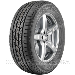 Шина NEXEN ROADIAN HTX RH5 255/60R19 109H