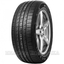 Шина NEXEN NFERA RU1 255/45R20 105W XL