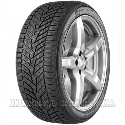 Шина YOKOHAMA W.Drive V905 275/40R21 107W