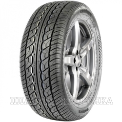 Шина CENTARA VANTI CS 245/70R16 107H