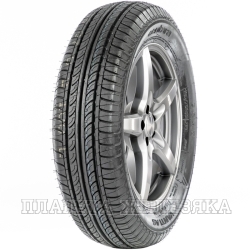 Шина CENTARA VANTI AS 175/65R14 82H