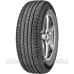 Шина MICHELIN LATITUDE TOUR HP 275/45R19 108V XL N0