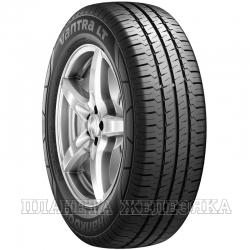 Шина HANKOOK VANTRA LT RA18 215/65R17C 104T